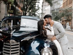 engagement packard 082023 4b